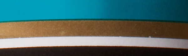 branding: baked beans logo