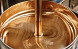 metallic ink gold metallic ink gold