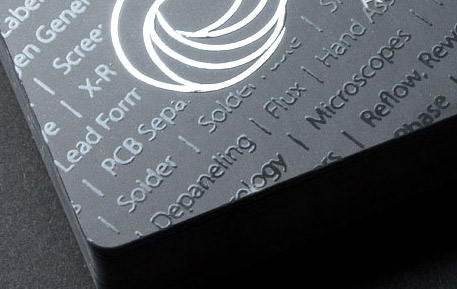 what is spot uv gloss? what is spot uv gloss?