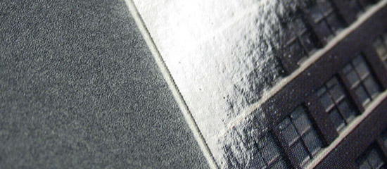 glossy uv finish glossy uv finish